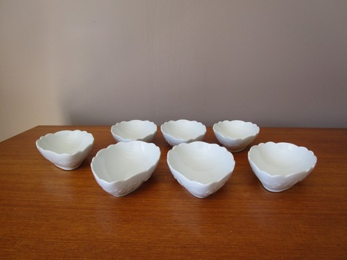 Coupelles avocat limoges - 7,