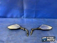 Kit de rétroviseurs KAWASAKI