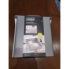 Joseph Joseph Under-Shelf