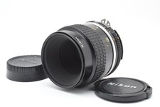 ▶︎[NEUF] Objectif macro