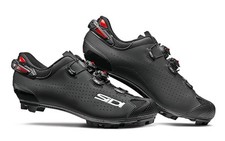 Chaussures SIDI Vtt Tiger 2