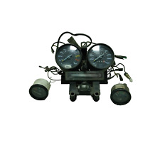 Instrumentation Compteur