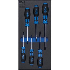 INSERT DE SERVANTE 1/3 JEU 6