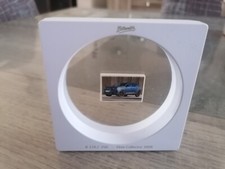 Fève  Peugeot  3008