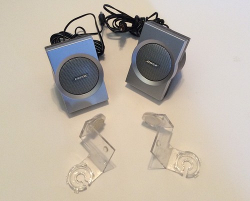 Bose companion series - bose,