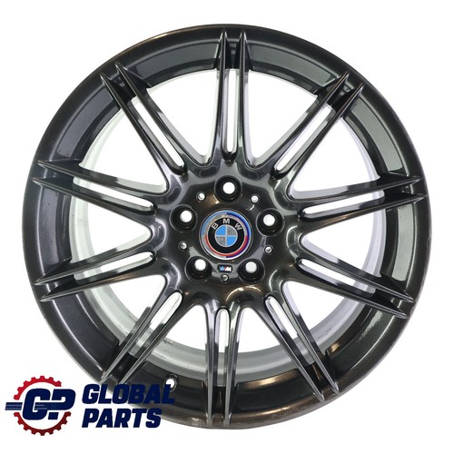 Bmw e90 e91 - e90,