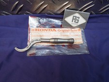 Tool Valve Plate Shims Hold Down Honda CBX 1000 CB 750/900/1100 F&R