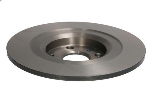 Disque frein brembo - de,