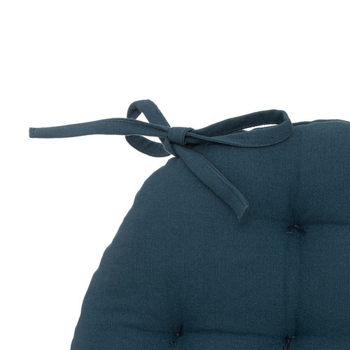 Galette chaise ronde - de,