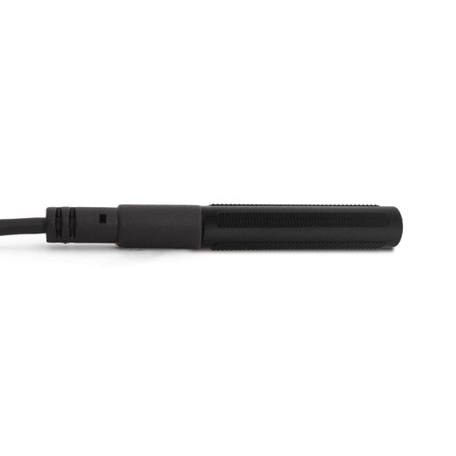 Adaptateur convertisseur - adaptateur, de