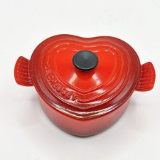 Aimant de cuisine miniature en