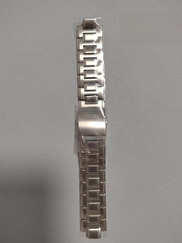 Seiko premier original watch - seiko,