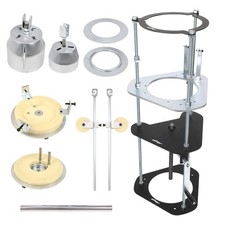 Machine de montage pneu