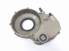 CARTER INFERIEUR DUCATI 1100