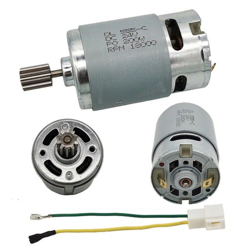 Qualité supérieure 24v - qualité,