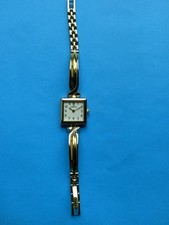 LOUIS BERTHIER MONTRE FEMME -