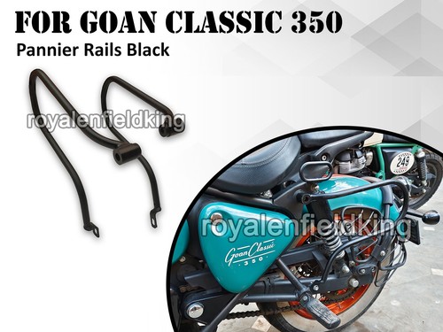 Compatible avec royal enfield - royal,