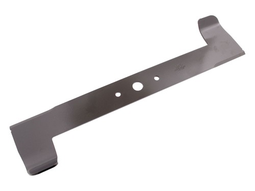 Lame adapté pour - (high-lift),