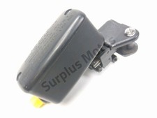 MAITRE CYLINDRE EMBRAYAGE