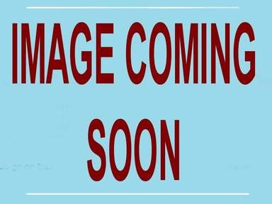 Chansons paillardes - chansons,