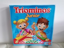 Jeu de société 100% neuf