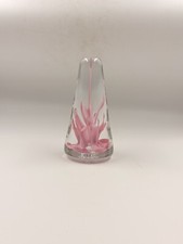 Grande Sulfure Conique Haute