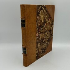 VOLTAIRE – Candide