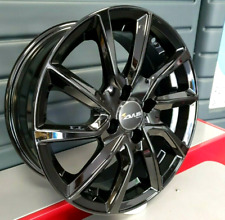 4 Jantes En Alliage 16 Citroën C4 C3 C2 VTR Picasso 4X108 DS3 DS4 C3 Aircross