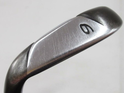 Taylormade burner fast - taylormade, us