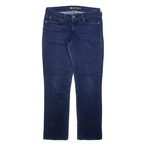 Levis demi curve - levis,