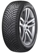Pneu HANKOOK W462 225/60 R16