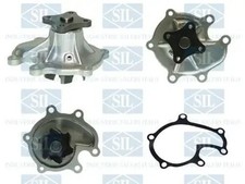 Pompe à eau mécanique PA1359