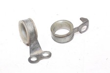 supports câble de frein avant