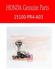 Pompe à huile Acura d'origine