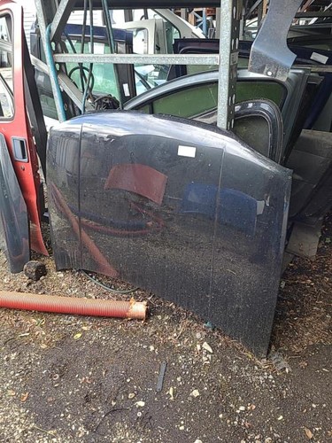 Capot volkswagen golf - volkswagen, 4
