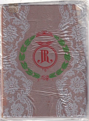 Bas nylon couture - , 40