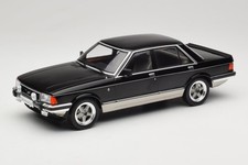 MCG18536 Ford Granada Mk2 2.8