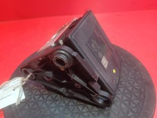 SEAT LEON 5F MK3 2013 ABS PUMP MODULATOR 2.0L DIESEL CKFC 5Q0614517JBEF