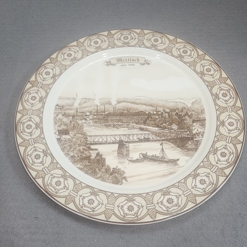 Vintage villeroy boch - vintage,