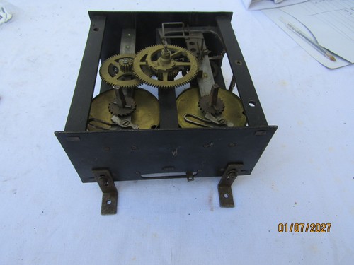 Ref ancien mouvent pour - ref,
