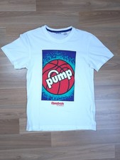 Reebok Classic Pump Basketball