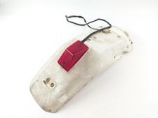 Honda XR 600 R PE04 [1993] -