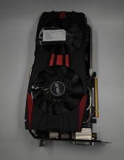 Asus AMD Radeon R9 280X 3GB