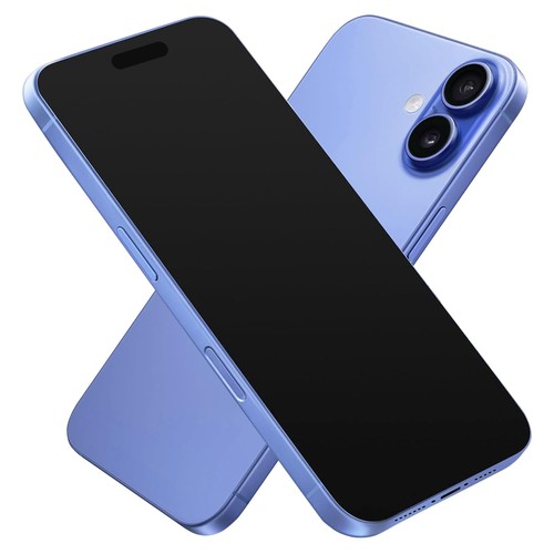 Kids phone fake dummy - kids,