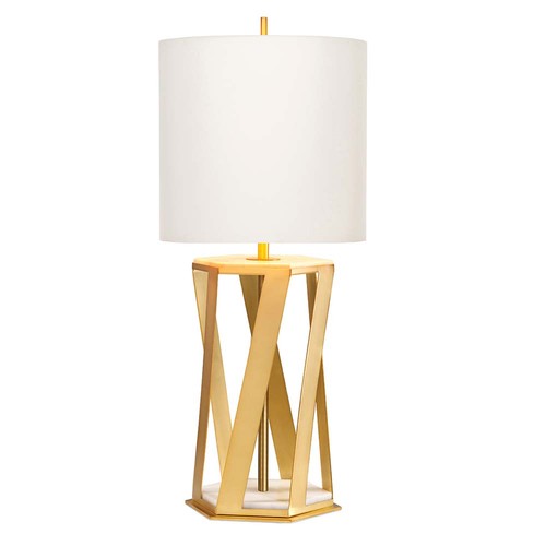 Lampe table salon - de,