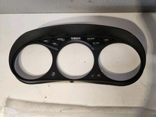 Contour Compteur - YAMAHA 1100