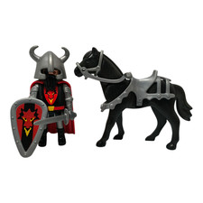 sympa  chevalier / roi dragon