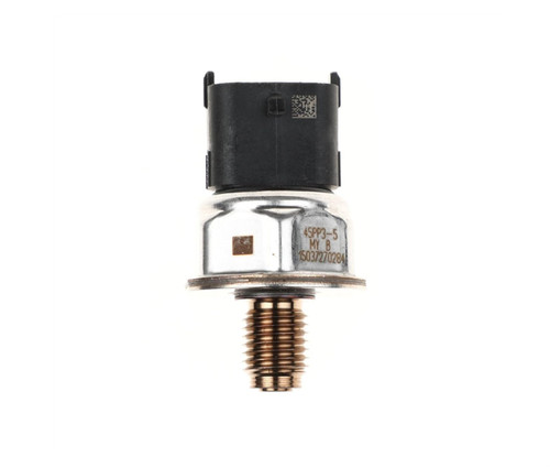 Capteur common rail - capteur,