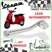 Levier Tuning en Mouvement