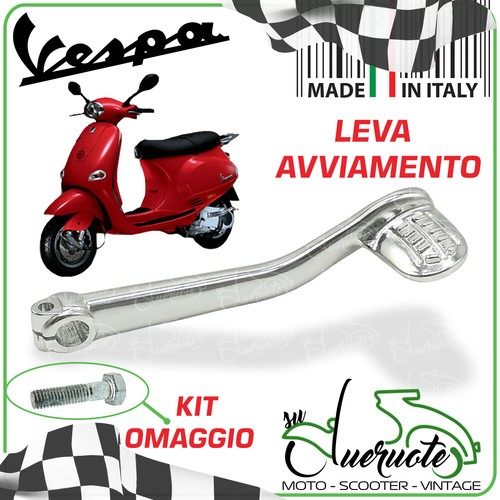 Levier tuning mouvement - tuning, en